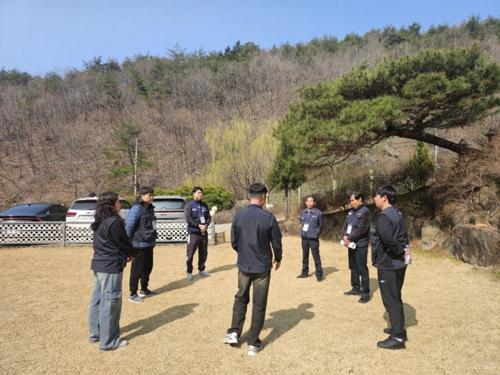 110a221f3516bd493953216e25e74a0e_1774578