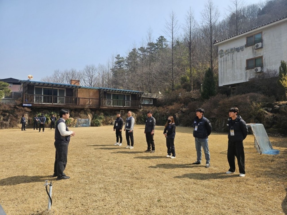 110a221f3516bd493953216e25e74a0e_1774578