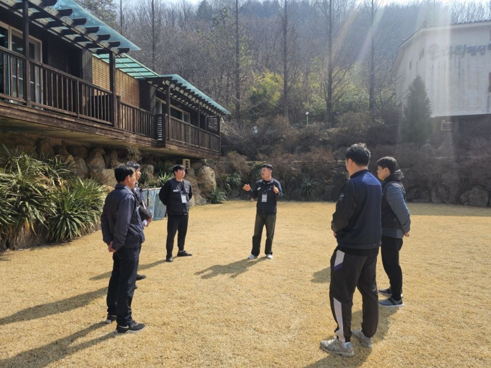 110a221f3516bd493953216e25e74a0e_1774578