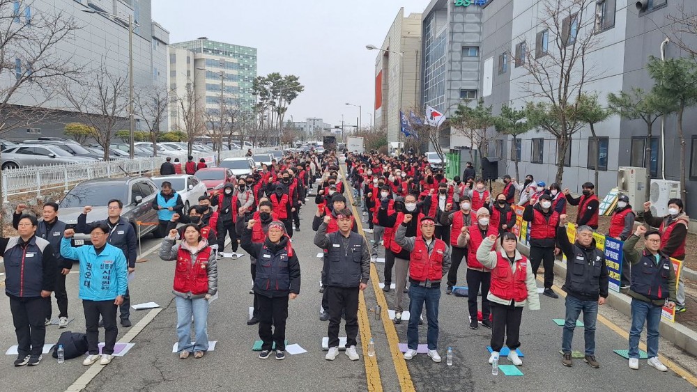 13a95789f381c3ab2e5011e022107ec4_1772772