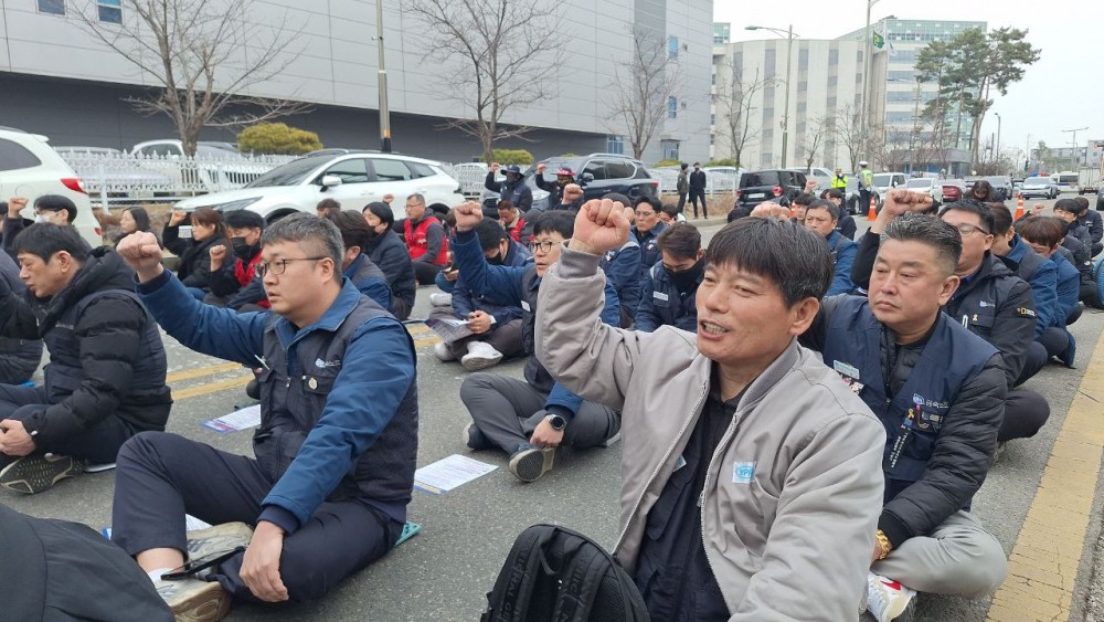 13a95789f381c3ab2e5011e022107ec4_1772772