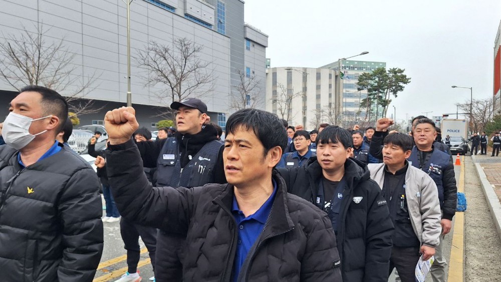 13a95789f381c3ab2e5011e022107ec4_1772772