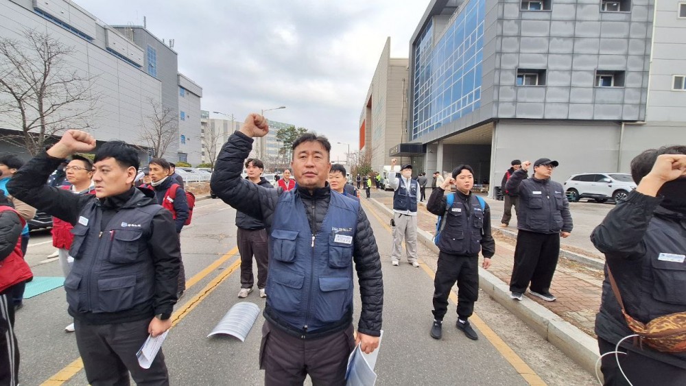 13a95789f381c3ab2e5011e022107ec4_1772772