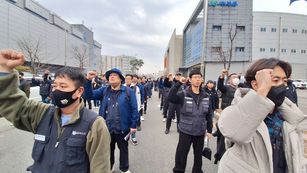 13a95789f381c3ab2e5011e022107ec4_1772772