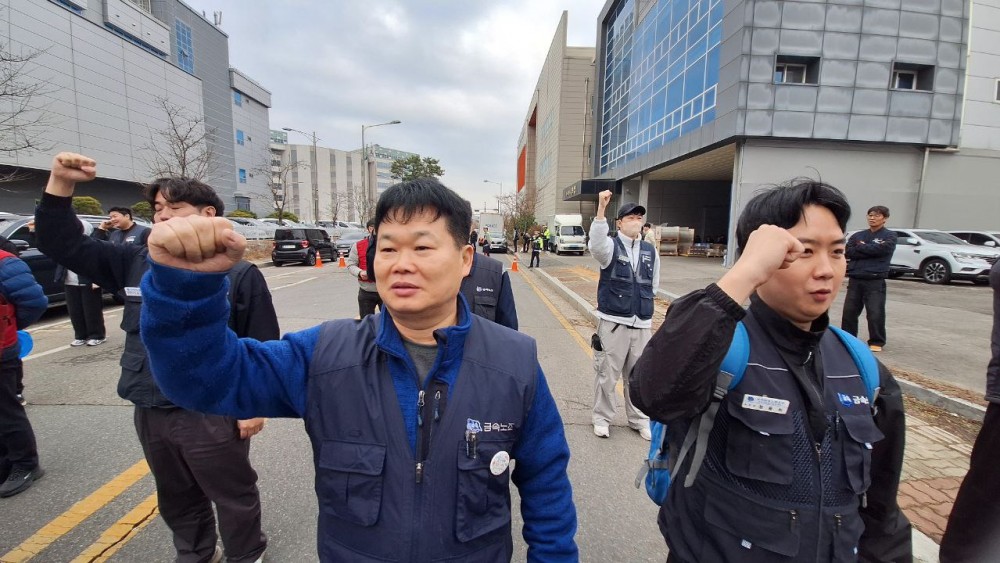 13a95789f381c3ab2e5011e022107ec4_1772772