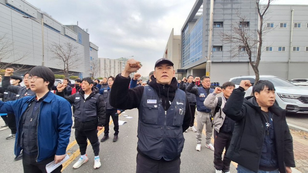 13a95789f381c3ab2e5011e022107ec4_1772772