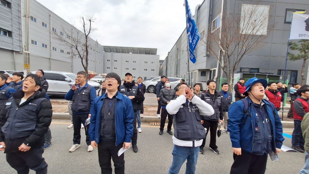 13a95789f381c3ab2e5011e022107ec4_1772772