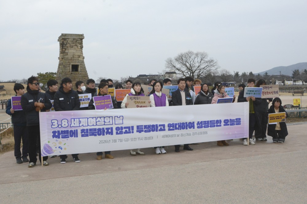 310bb0bcfbe4efbda9ab68fa490155c5_1772786