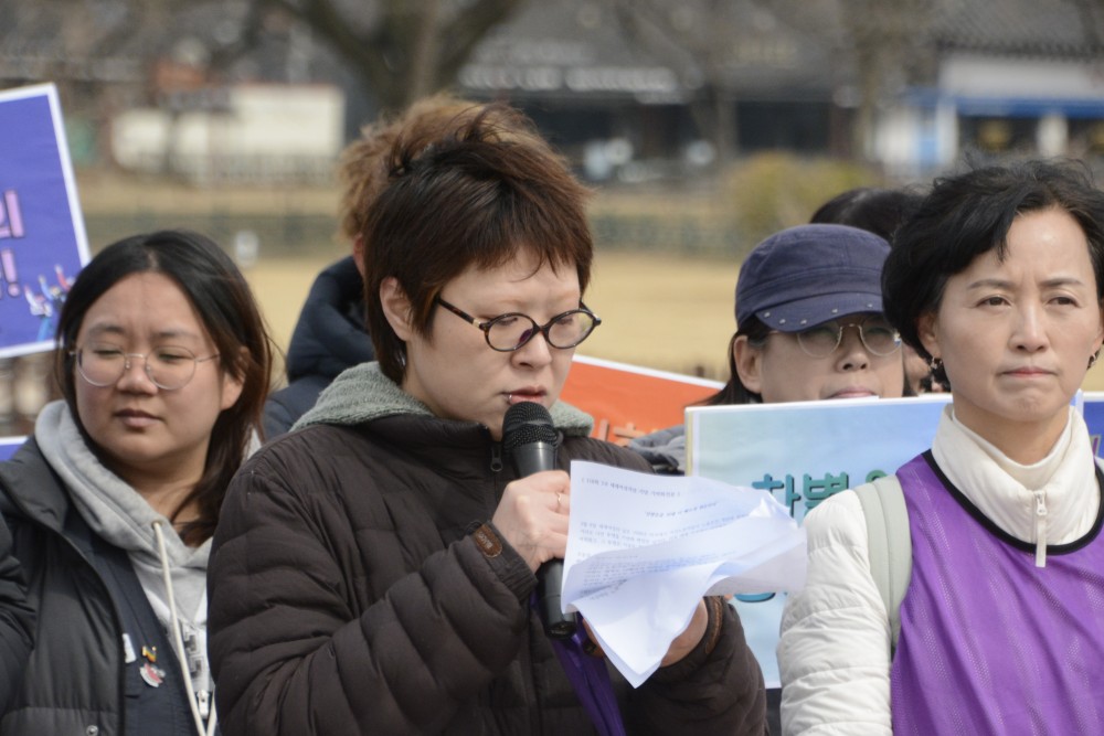 310bb0bcfbe4efbda9ab68fa490155c5_1772786