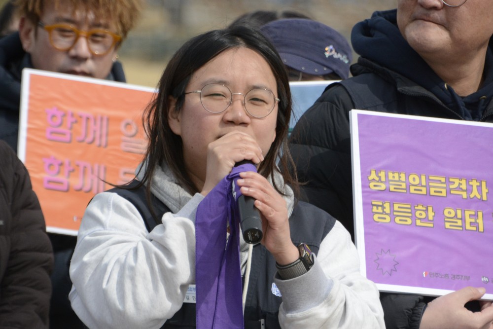 310bb0bcfbe4efbda9ab68fa490155c5_1772786