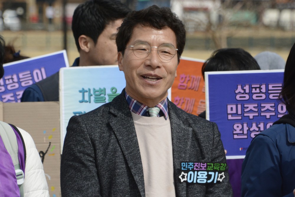 310bb0bcfbe4efbda9ab68fa490155c5_1772786