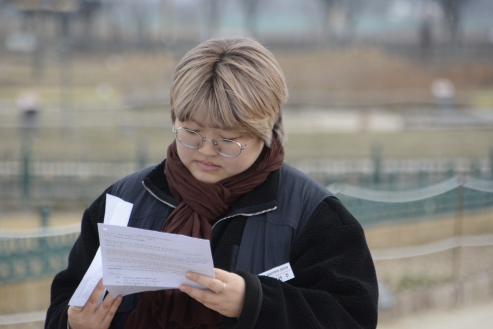 310bb0bcfbe4efbda9ab68fa490155c5_1772786