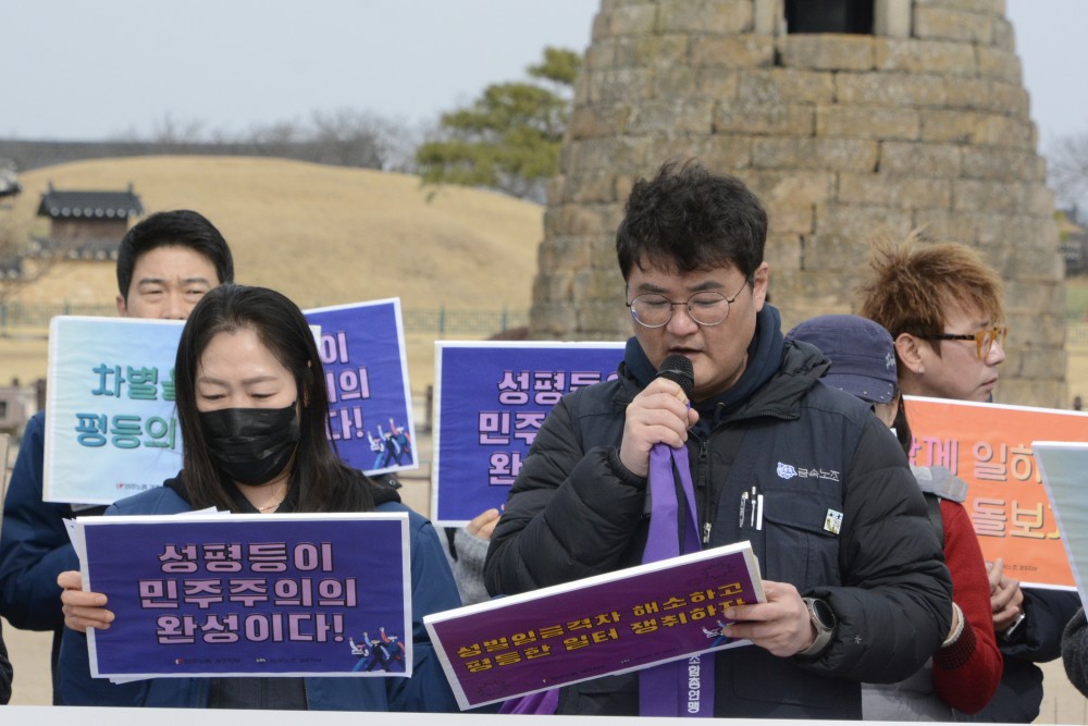 310bb0bcfbe4efbda9ab68fa490155c5_1772786