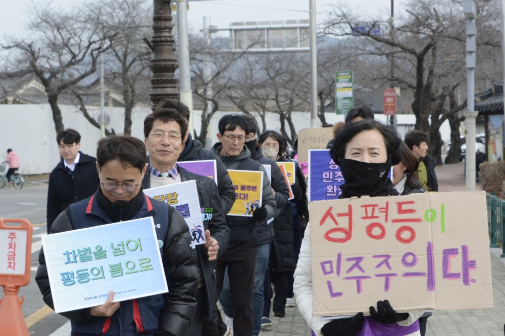 310bb0bcfbe4efbda9ab68fa490155c5_1772786