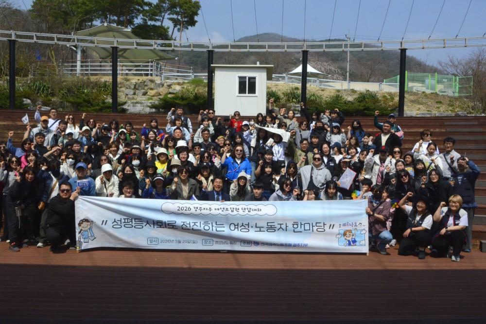 37482d494ee2c4e1856142a9b9ad5524_1774855