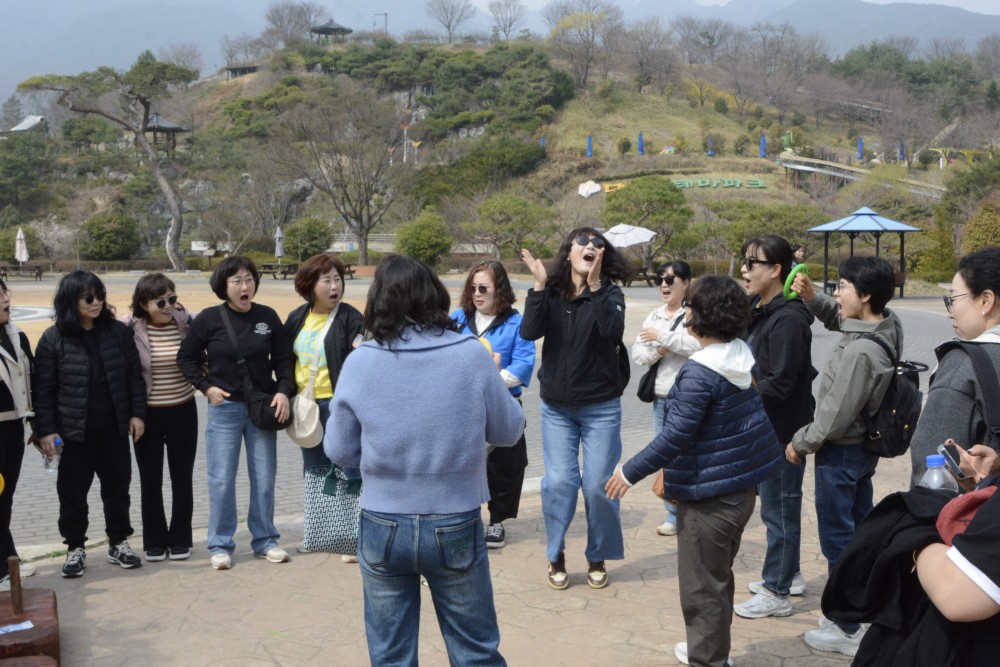 37482d494ee2c4e1856142a9b9ad5524_1774855