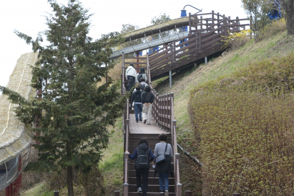 37482d494ee2c4e1856142a9b9ad5524_1774855