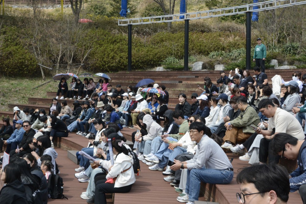 37482d494ee2c4e1856142a9b9ad5524_1774855