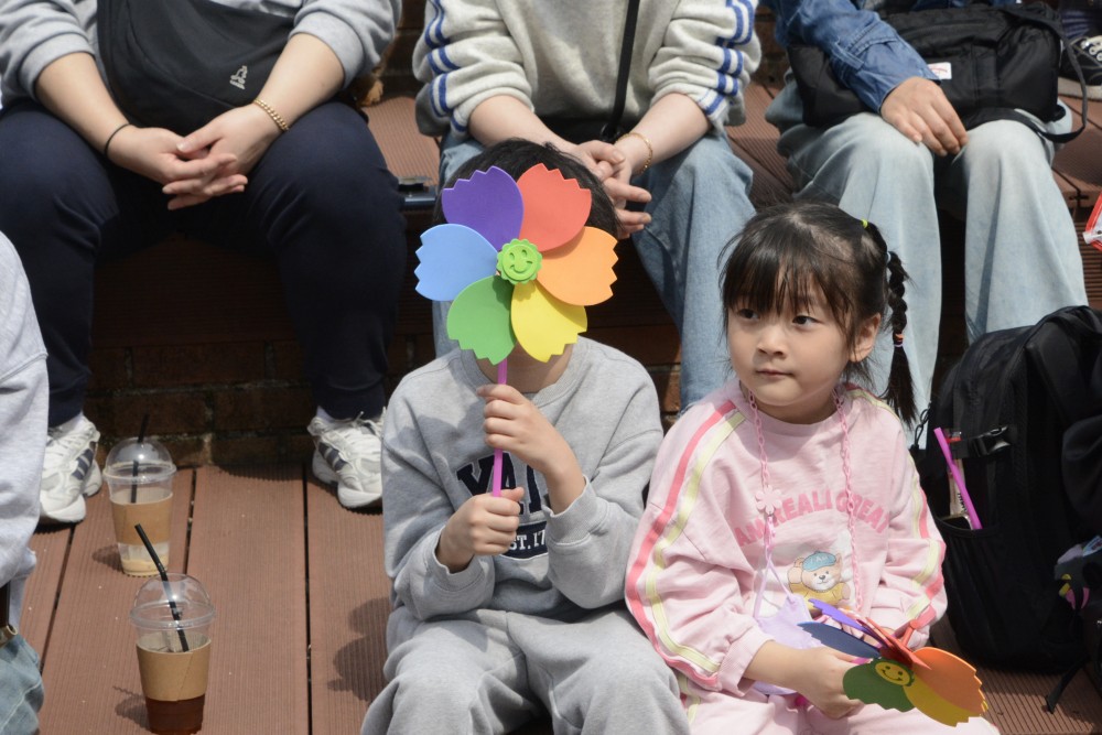 37482d494ee2c4e1856142a9b9ad5524_1774855