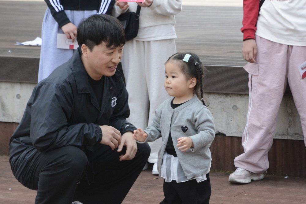 37482d494ee2c4e1856142a9b9ad5524_1774855