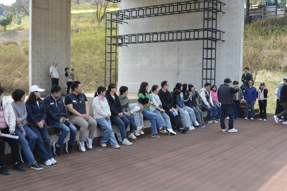 37482d494ee2c4e1856142a9b9ad5524_1774855