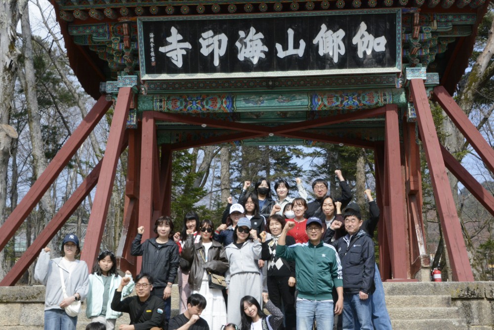 37482d494ee2c4e1856142a9b9ad5524_1774855