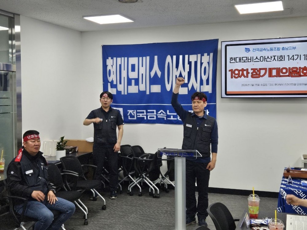 4ea505f5656b5f75614e143566078d76_1774422