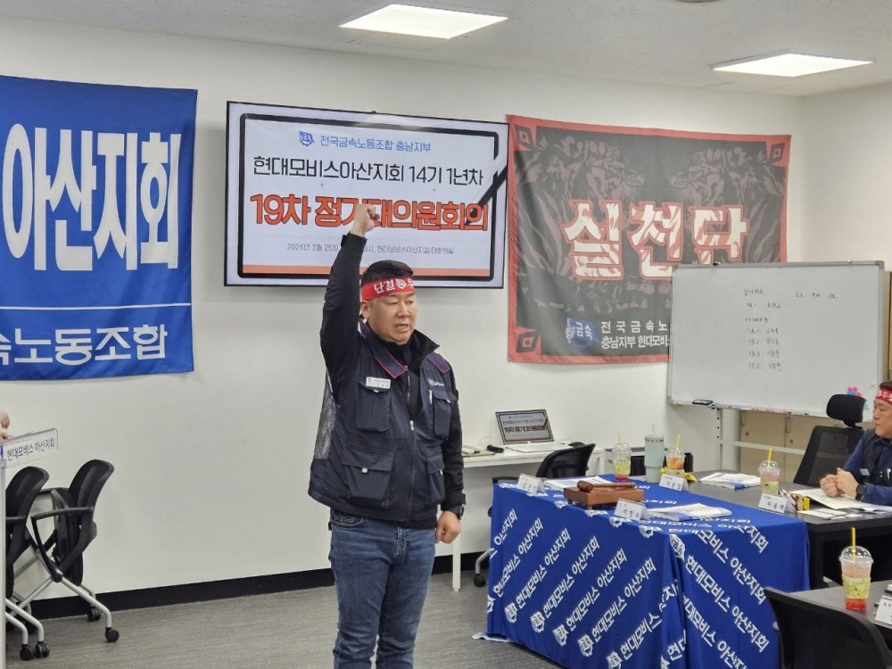 4ea505f5656b5f75614e143566078d76_1774422