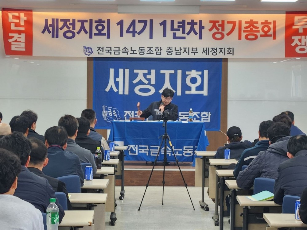 4ea505f5656b5f75614e143566078d76_1774571