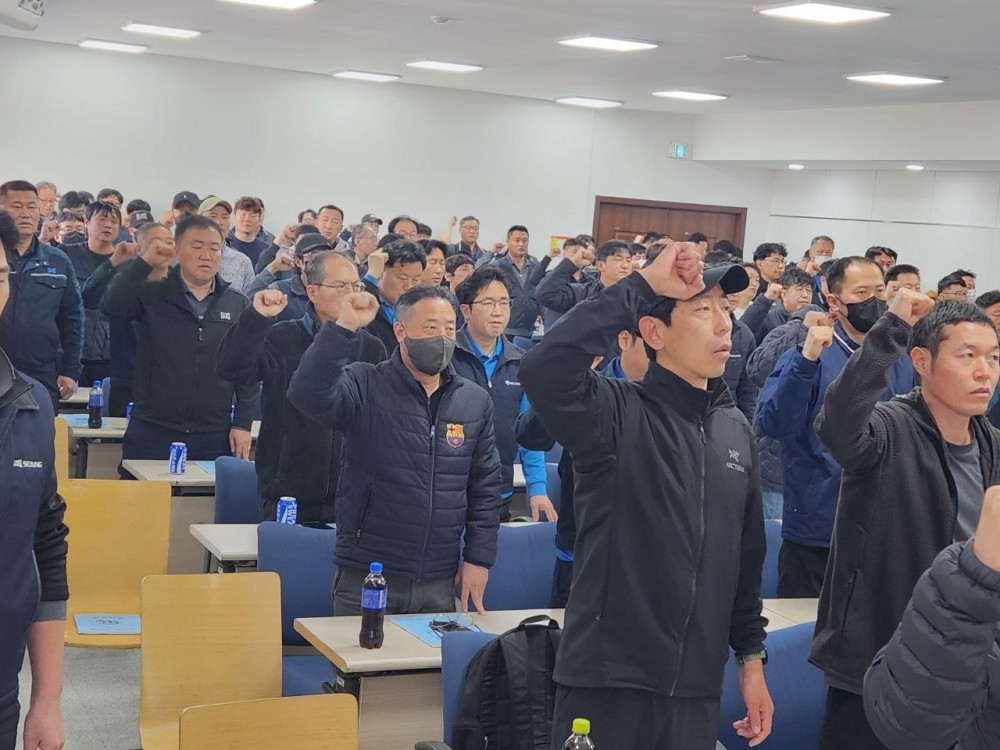 4ea505f5656b5f75614e143566078d76_1774571