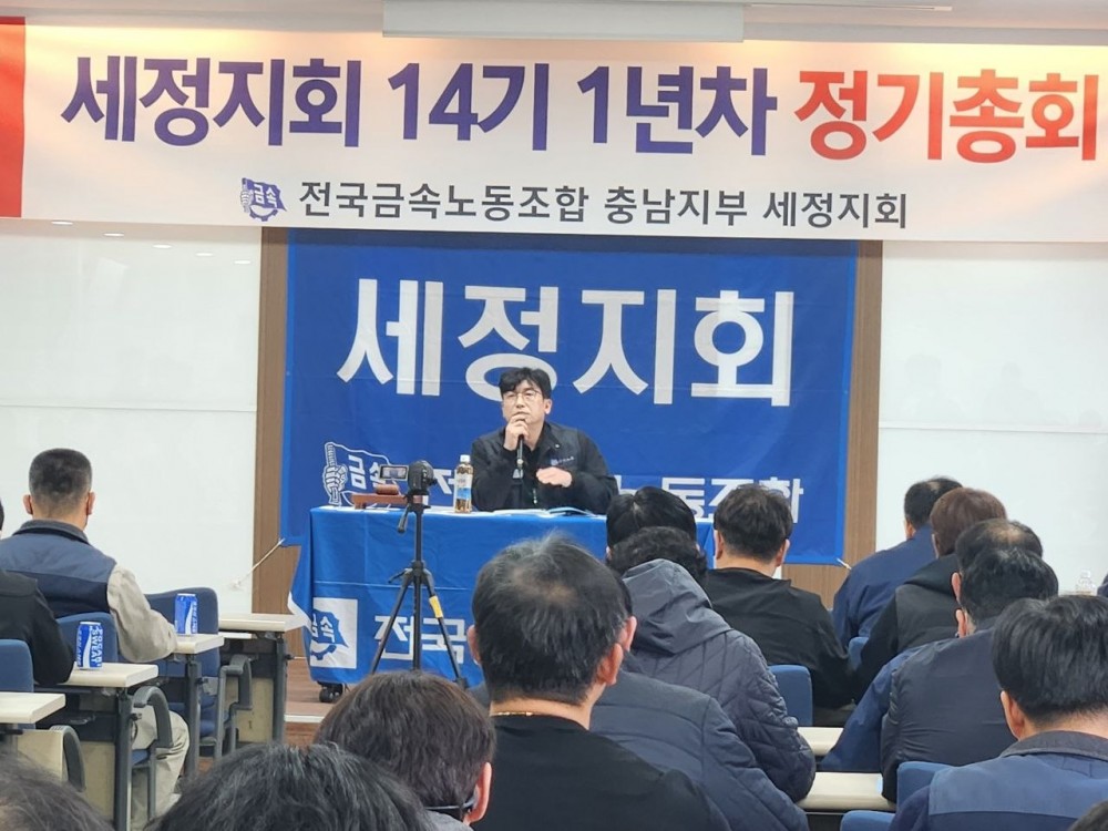 4ea505f5656b5f75614e143566078d76_1774571