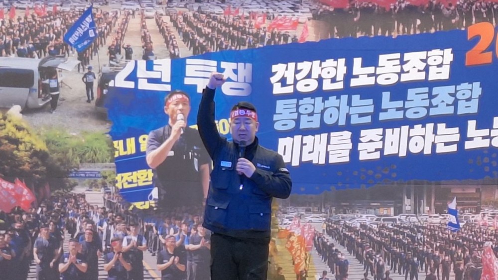 4ea505f5656b5f75614e143566078d76_1774858