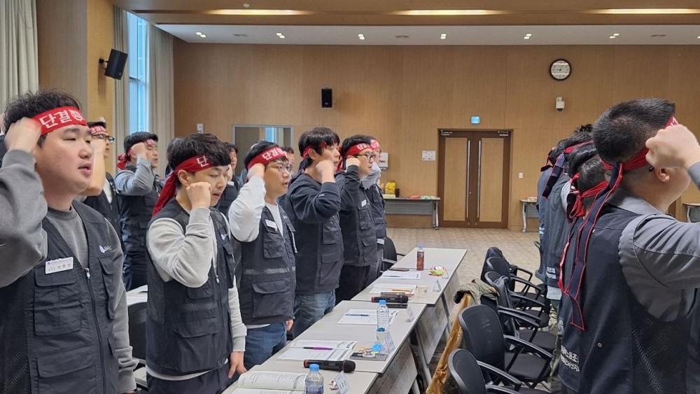 4ea505f5656b5f75614e143566078d76_1774858