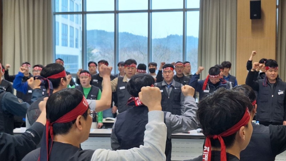 4ea505f5656b5f75614e143566078d76_1774858