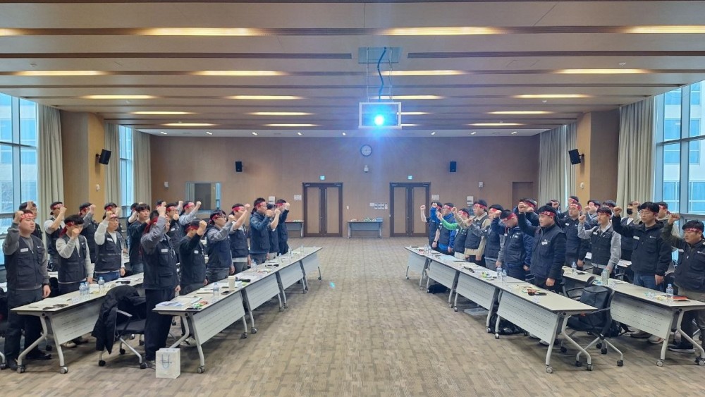 4ea505f5656b5f75614e143566078d76_1774858