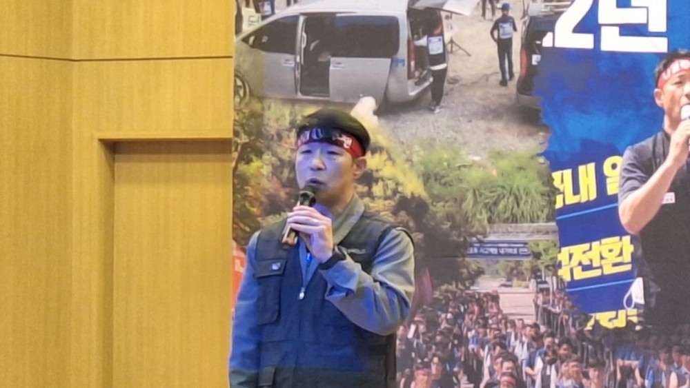 4ea505f5656b5f75614e143566078d76_1774858