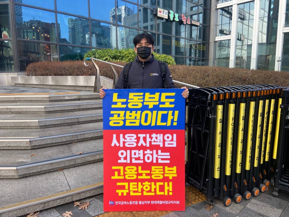 4ea505f5656b5f75614e143566078d76_1774920