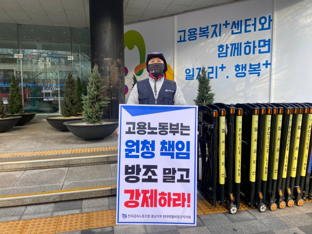 4ea505f5656b5f75614e143566078d76_1774920