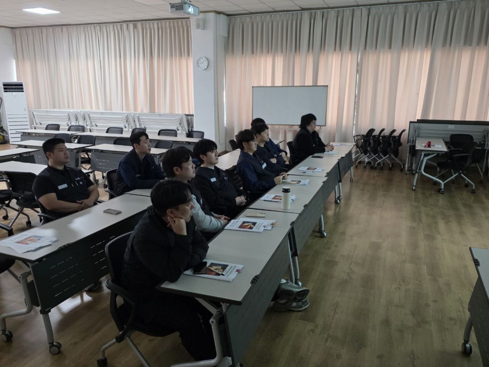 51df88b197cc1d903720224f8b0dd9e9_1773372