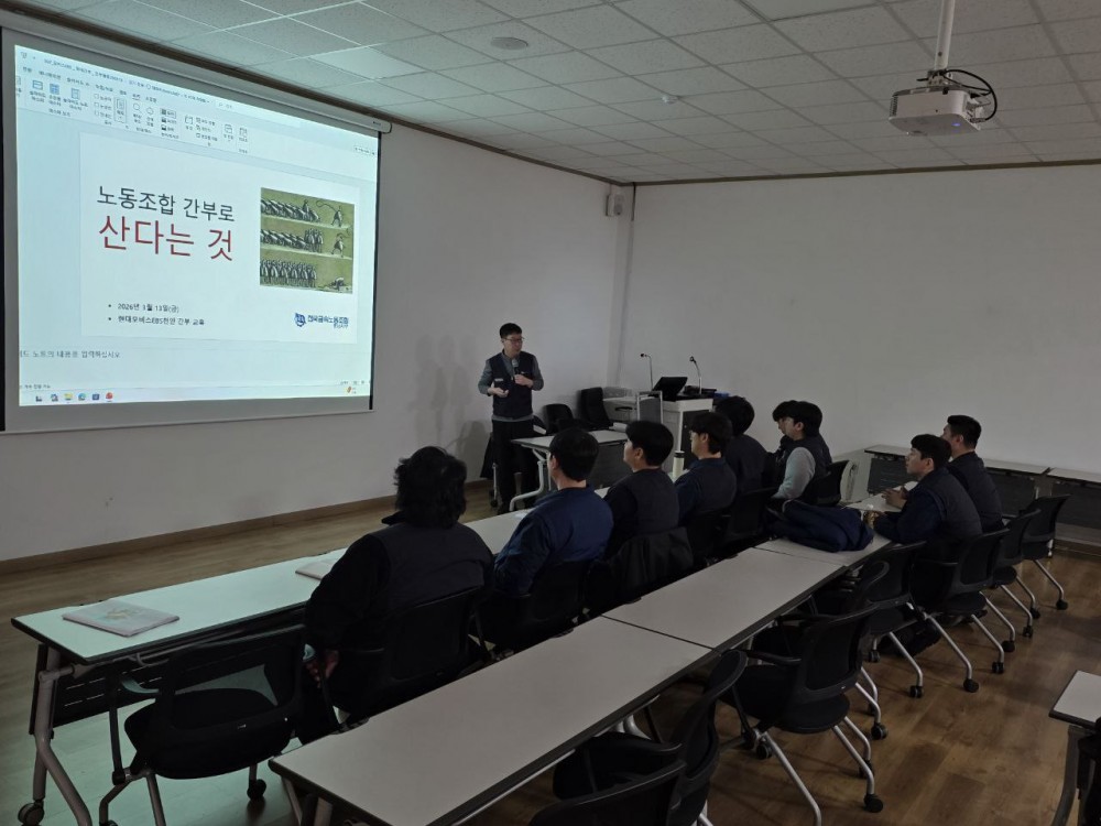 51df88b197cc1d903720224f8b0dd9e9_1773372