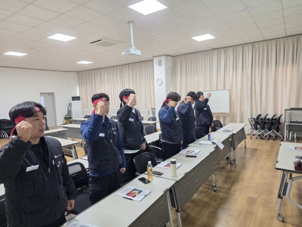 51df88b197cc1d903720224f8b0dd9e9_1773372