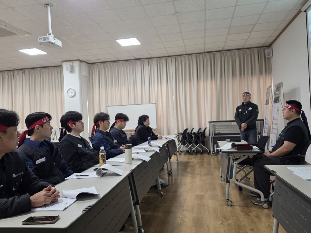 51df88b197cc1d903720224f8b0dd9e9_1773372