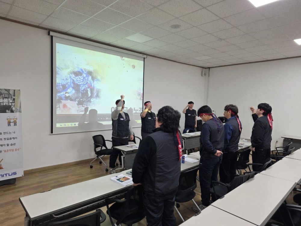 51df88b197cc1d903720224f8b0dd9e9_1773372