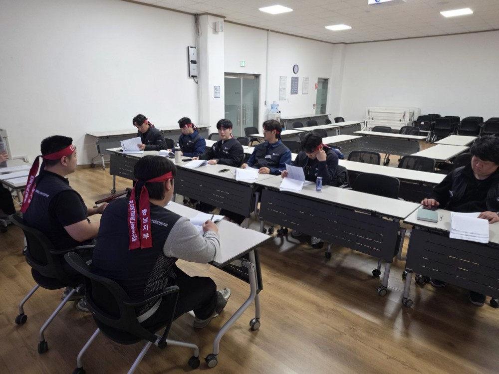 51df88b197cc1d903720224f8b0dd9e9_1773373