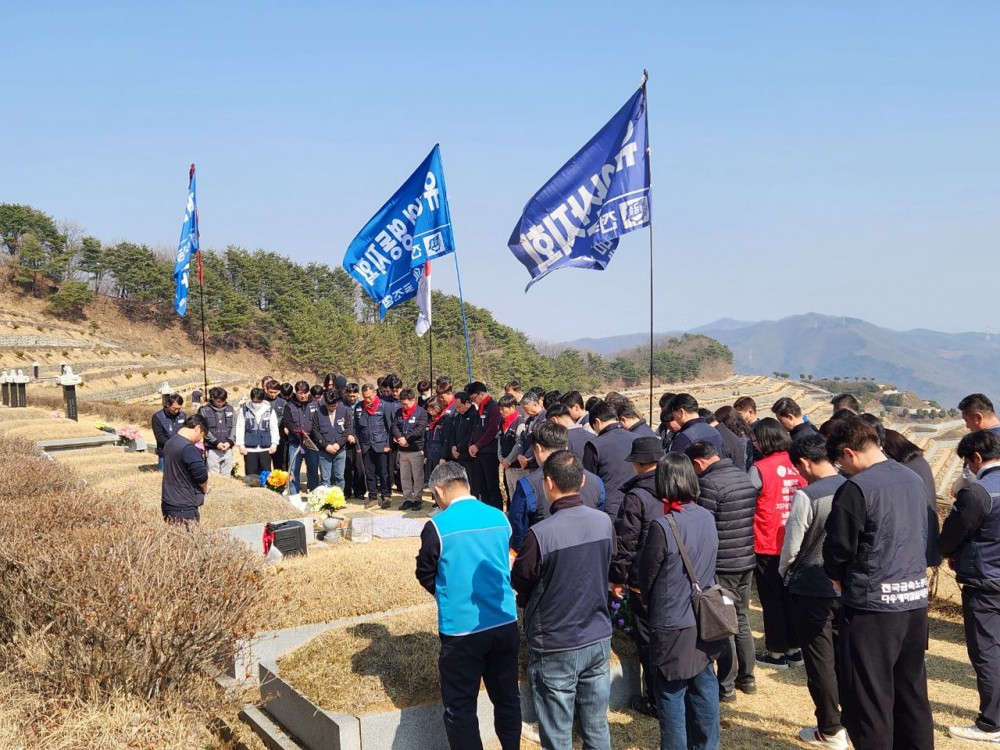 77efbccc779e994a17a52d67f5e92d7a_1773731