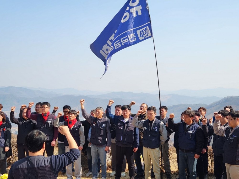 77efbccc779e994a17a52d67f5e92d7a_1773731