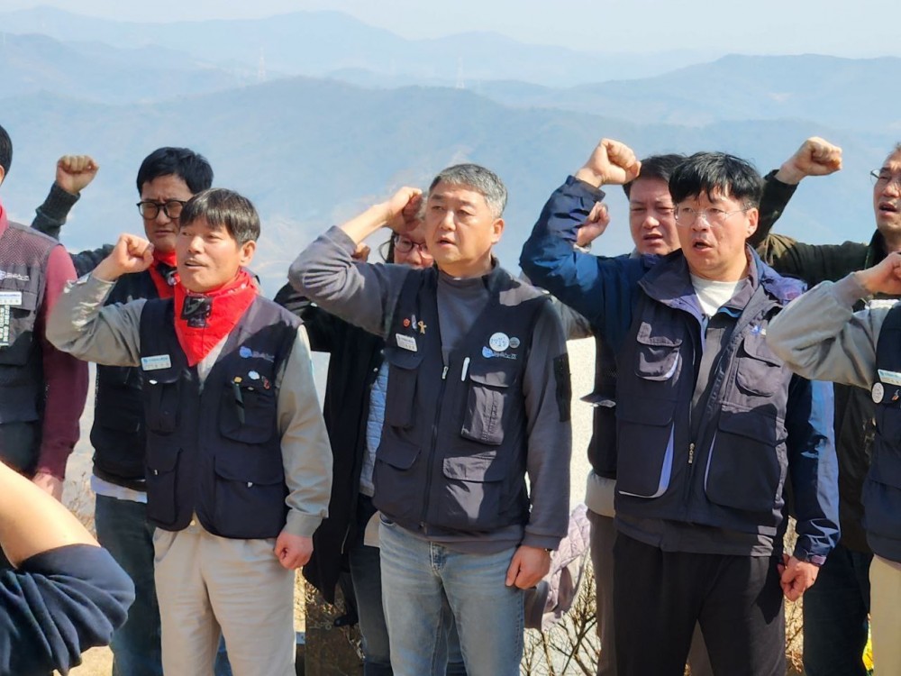 77efbccc779e994a17a52d67f5e92d7a_1773731