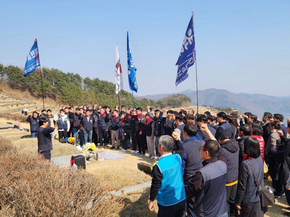 77efbccc779e994a17a52d67f5e92d7a_1773731