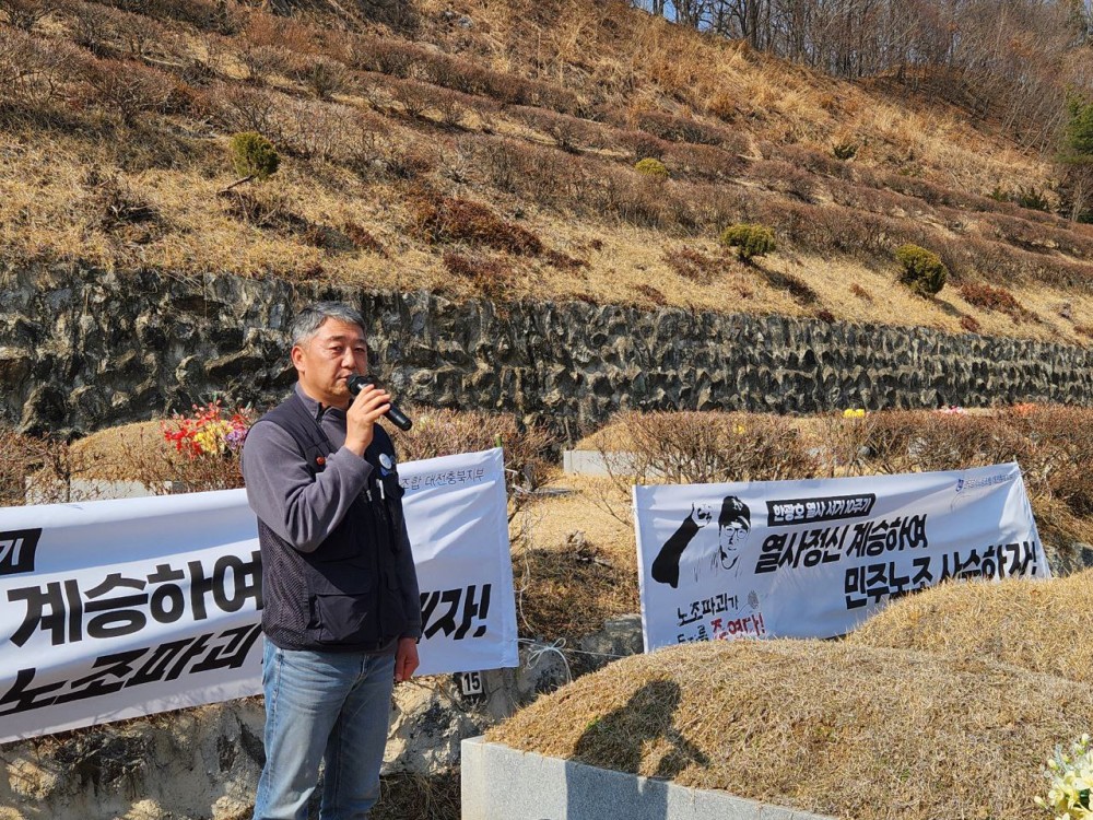 77efbccc779e994a17a52d67f5e92d7a_1773731