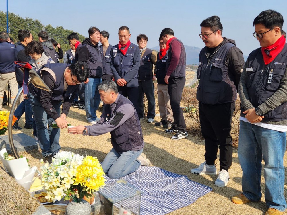 77efbccc779e994a17a52d67f5e92d7a_1773731